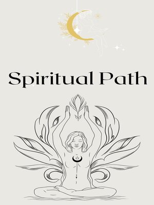 cover image of Spiritual Path